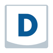 Digitales Wörterbuch der deutschen Sprache 图标