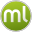 BigML 图标
