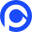 PPIO派欧云 图标