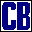 chemBlink 图标