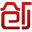 创世中文网 图标
