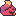 Apache Flink 图标