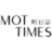 MOT TIMES 明日誌 图标