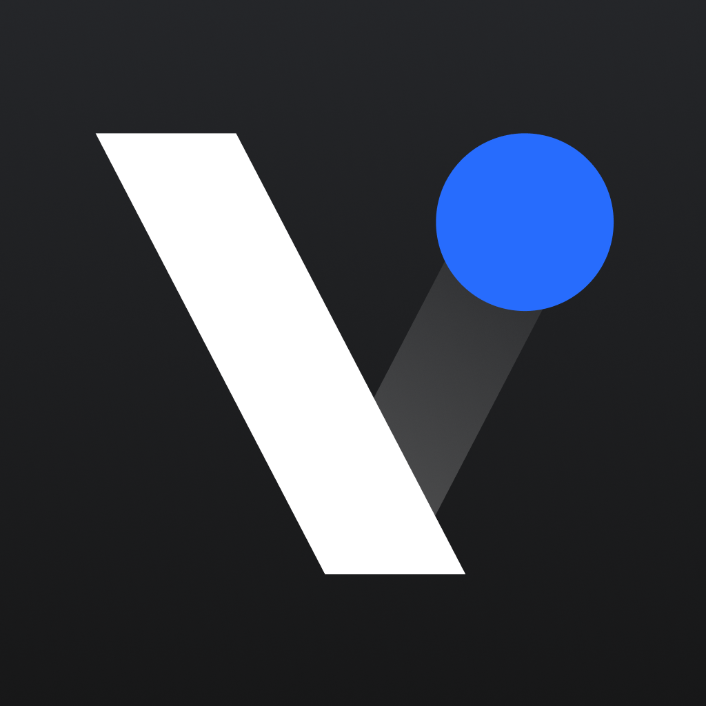 VanceAI 图标