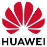 Petal Maps 图标
