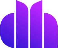 DHCN 图标