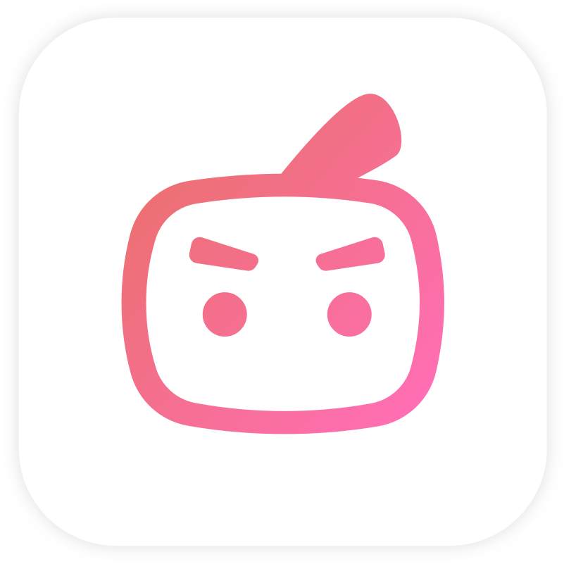小梦 图标