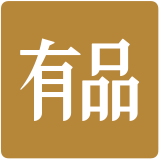 小米有品 图标