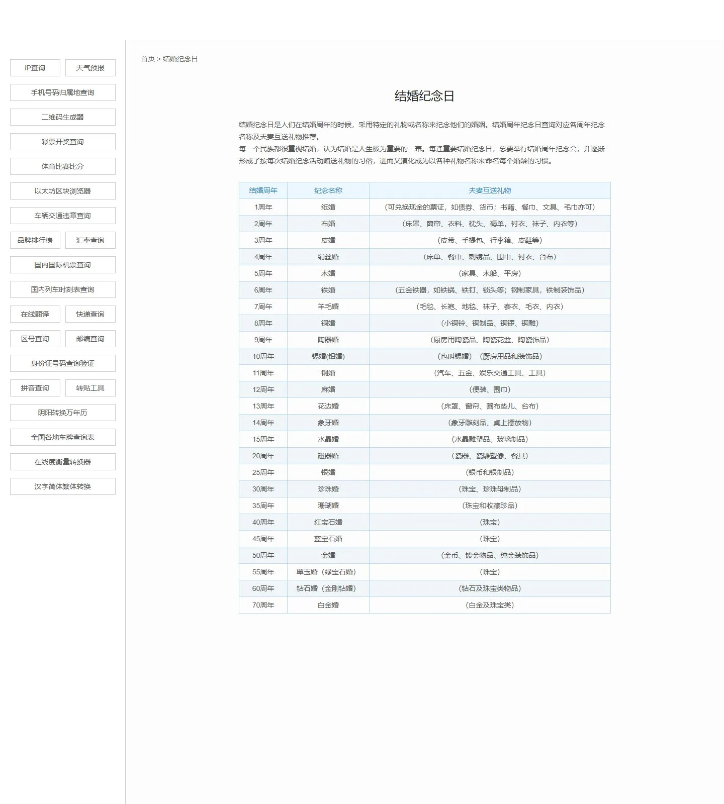 官网首页截图