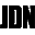 JDN 图标