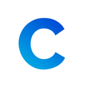 Color.review 图标