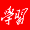 学习平台 图标