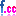 favicon.cc 图标