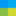 Material Palette 图标