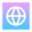 Astrocartography Calculator 图标