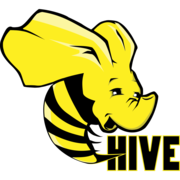 Apache Hive 图标