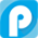 迅捷PDF转换器 图标