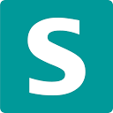 Simcenter FLOEFD 图标