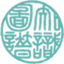cnkgraph 图标