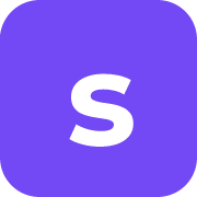 super.AI 图标
