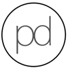 Public Domain Archive 图标