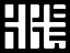 引得 图标