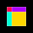Generative.fm 图标
