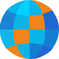 Global Ocean Observing System 图标