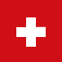 swissmiss 图标