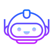 WordfixerBot 图标