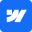 Webflow 图标