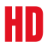 HDmoli 图标