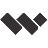 万兴爱画 图标