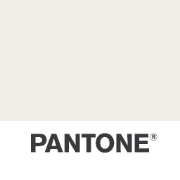 Pantone 图标