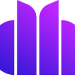 天下通衢——中国历代水陆交通全图 图标