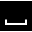Apache SystemDS 图标