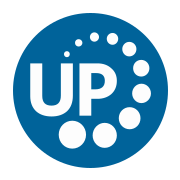 UniProt 图标