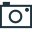 Startup Stock Photos 图标