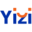 一字成文YiziPaper 图标