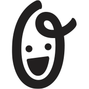 Olark 图标