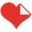 iLovePDF 图标