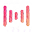 绘影字幕 图标