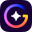 GoProd 图标