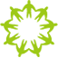 UED 图标