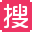 搜款网 图标
