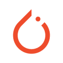 PyTorch 图标