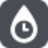 Colorleap 图标