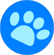 iDog 图标