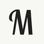 Magdeleine 图标