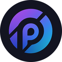 Picool 图标